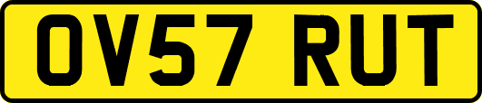 OV57RUT