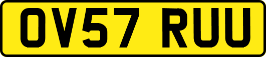 OV57RUU