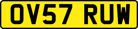 OV57RUW