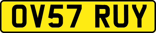 OV57RUY