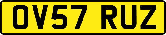 OV57RUZ