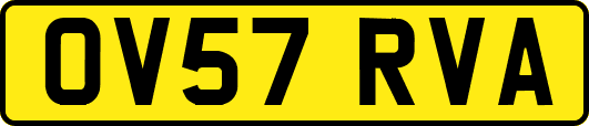 OV57RVA
