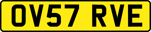 OV57RVE