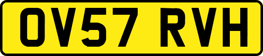 OV57RVH