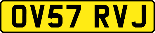 OV57RVJ