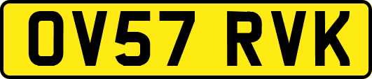OV57RVK