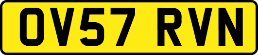 OV57RVN