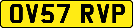 OV57RVP