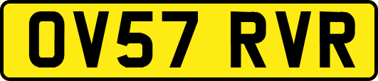 OV57RVR