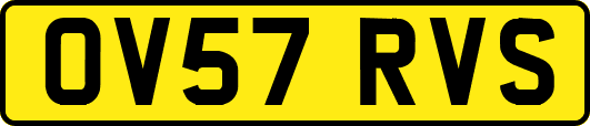 OV57RVS