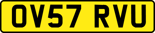 OV57RVU