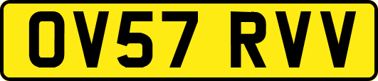 OV57RVV
