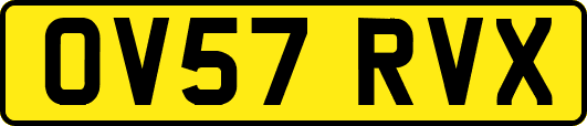 OV57RVX