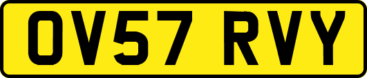 OV57RVY