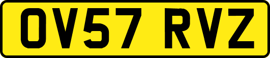 OV57RVZ
