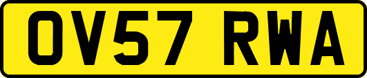 OV57RWA