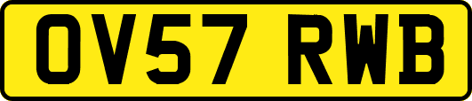 OV57RWB