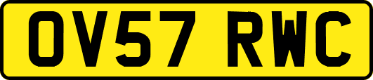 OV57RWC