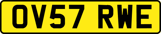 OV57RWE