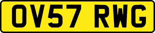 OV57RWG