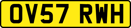 OV57RWH