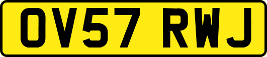 OV57RWJ