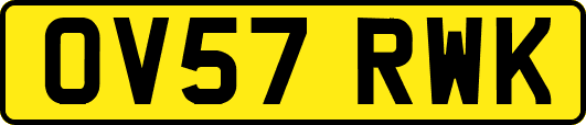 OV57RWK
