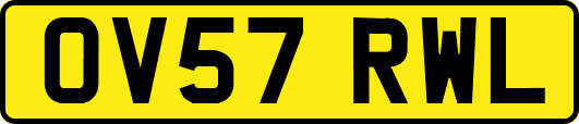 OV57RWL