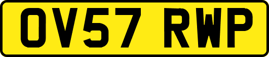 OV57RWP