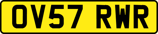 OV57RWR