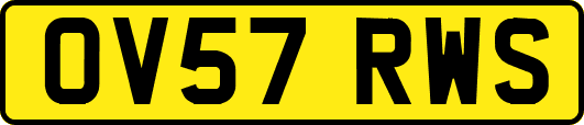 OV57RWS