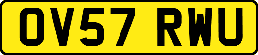 OV57RWU