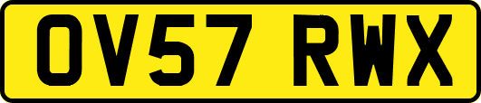 OV57RWX