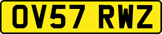 OV57RWZ