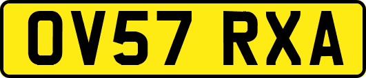OV57RXA