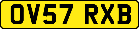 OV57RXB