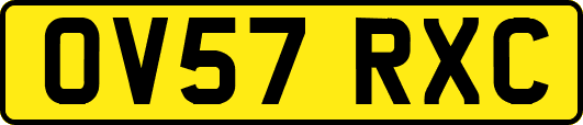 OV57RXC