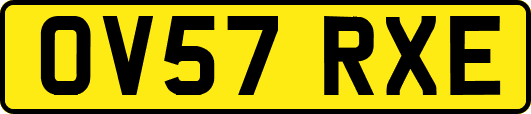 OV57RXE