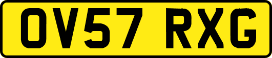 OV57RXG