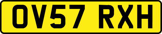 OV57RXH