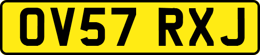 OV57RXJ