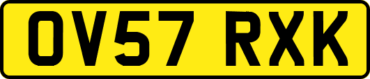 OV57RXK