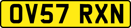 OV57RXN