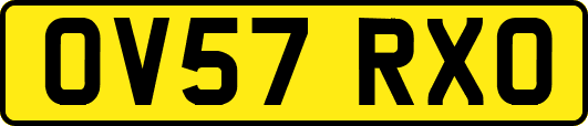OV57RXO