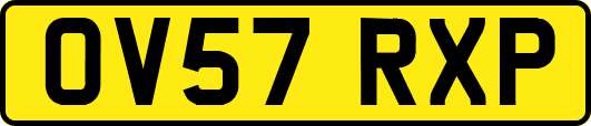 OV57RXP