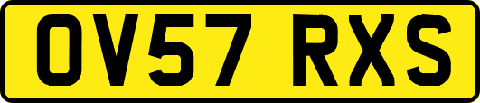 OV57RXS