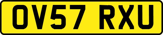 OV57RXU