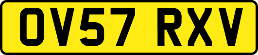 OV57RXV