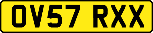 OV57RXX