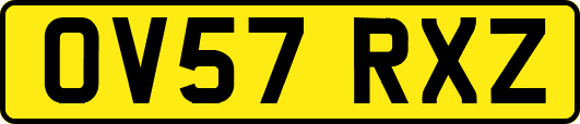 OV57RXZ